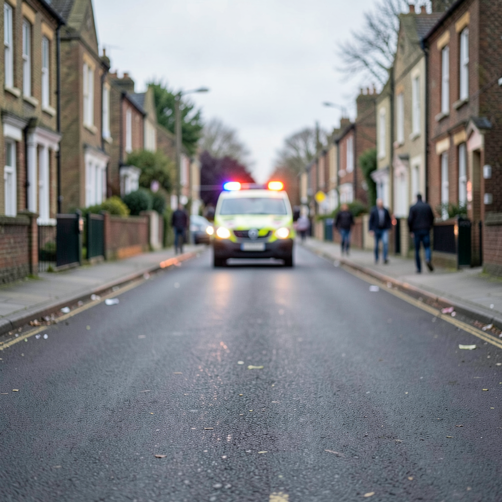 Kurdish men threatened to kill Albanian charged with attempted murder, jury hears
